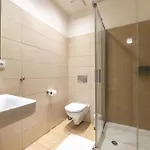 Spacious 3br In Lesser Town By Easybnb Premium Apartamento Praga
