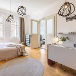 Apartamento Spacious 3br In Lesser Town By Easybnb Premium