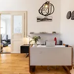 Apartamento Spacious 3br In Lesser Town By Easybnb Premium Praga