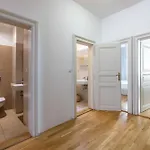 Spacious 3br In Lesser Town By Easybnb Premium * Praga