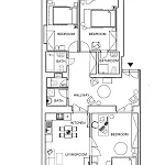 Spacious 3br In Lesser Town By Easybnb Premium Apartamento Praga